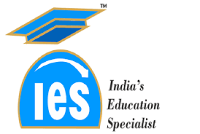 Indian Educational Services
