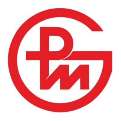 Grand Packers and Movers