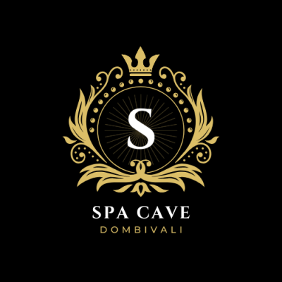 Spa Cave In Dombivali 8655936430
