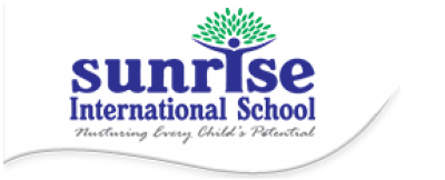Top international school in Delhi NCR