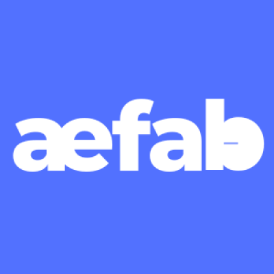 Aefab Annapurna Engineering