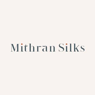 Mithran Silks