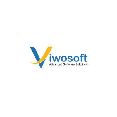 Best custom software development company | Viwosoft
