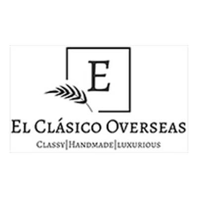El Clasico Overseas