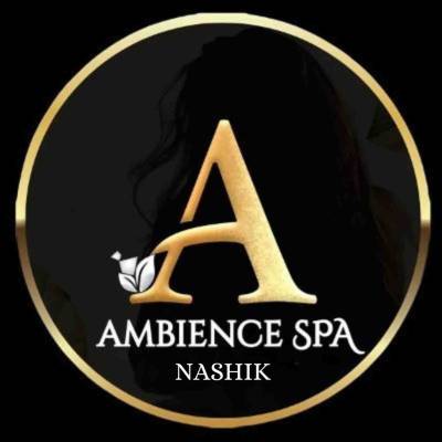Ambience Spa & Salon in Nashik 8422802601