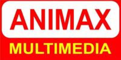 Fullstack course in coimbatore - Animax Multimedia
