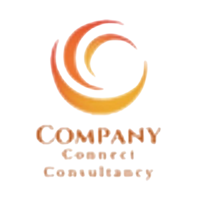 Company Connect Consultancy