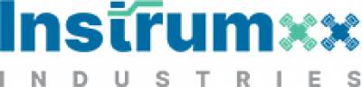 Instrumxx |The Integrated Brand for Complete Range of Instrumentation Products in India |