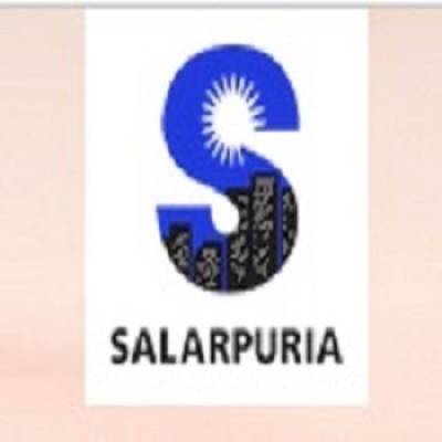 Best Indian Real Estate Developers in Kolkata - Salarpuria Group
