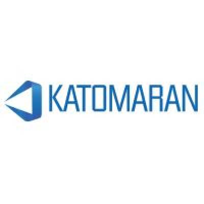 Web App Development Company in India | Mobile Application Development Service in India | Katomaran Technologies