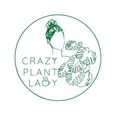 Crazy Plant Lady Cafe - Best Cafe in Ahmedabad