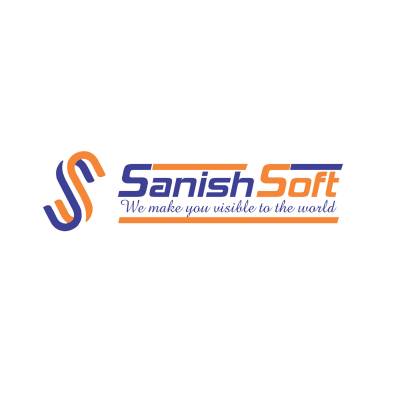BEST WEBSITE DESIGN COMPANY IN TIRUNELVELI SANISHSOFT