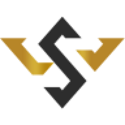 ShreyWebs SEO & Digital Marketing