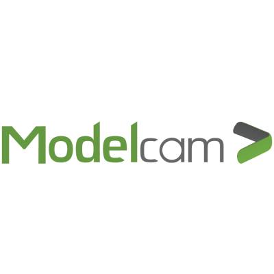 PTC & BricsCAD Partner in India  Modelcam Technologies