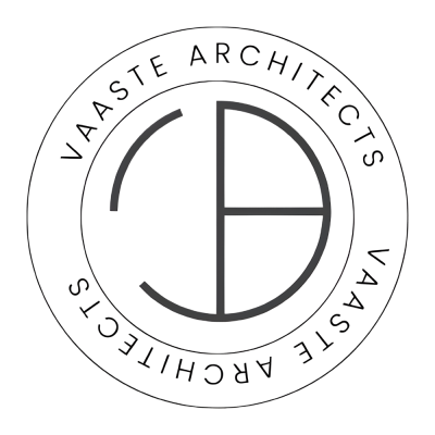 top interior designers in surat