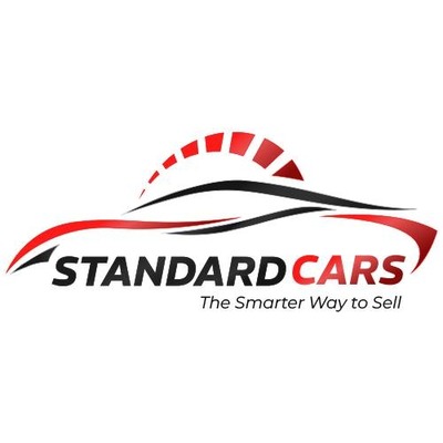 Standard Cars Pune