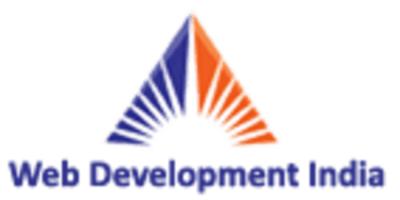 Web Development India