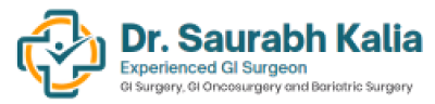 Gastro Surgeon in Jaipur