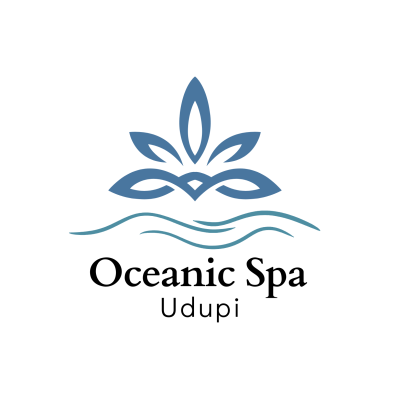Oceanic Spa Udupi 9152818141