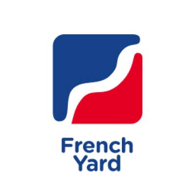 frenchyard