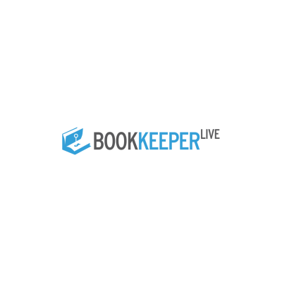 BookkeeperLive