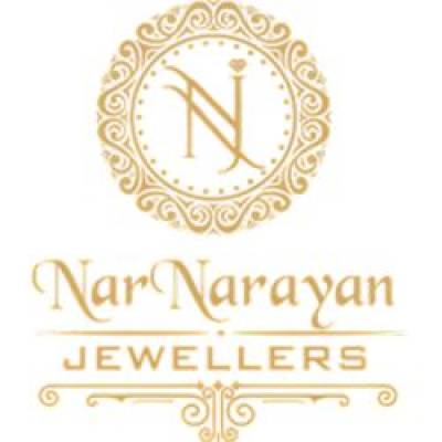 NarNarayan Jewellers