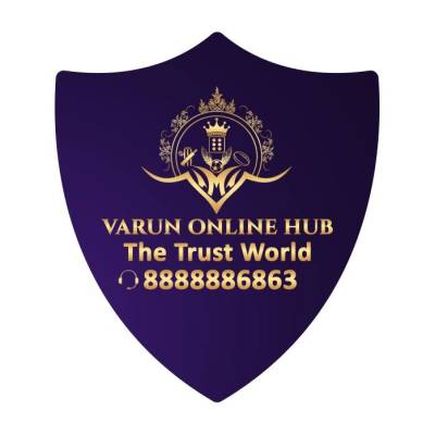 Online ID For Betting | Varun Online Hub