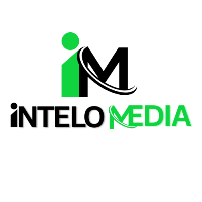 Intelo Media