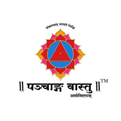 PANCHANG VAASTU ASSOCIATES