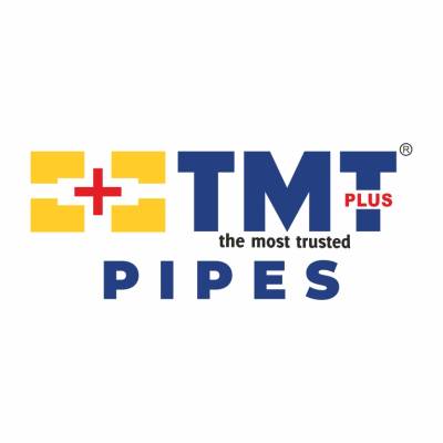 Water Storage Tank | TMT Plus