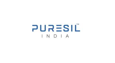 Puresil India
