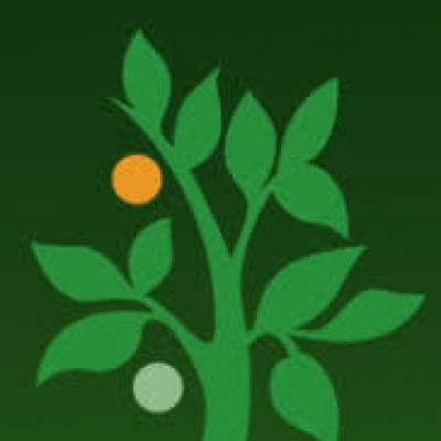 Surrogacy Centre India - India's Most Trusted Surrogacy Centre