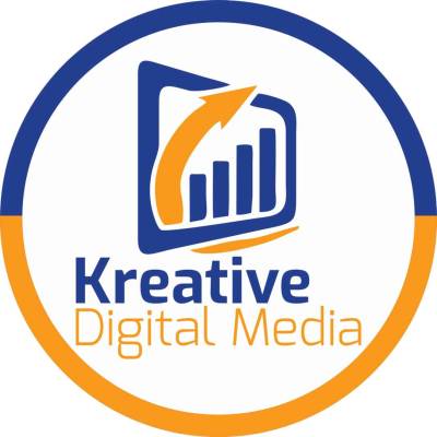 Kreative Digital Media