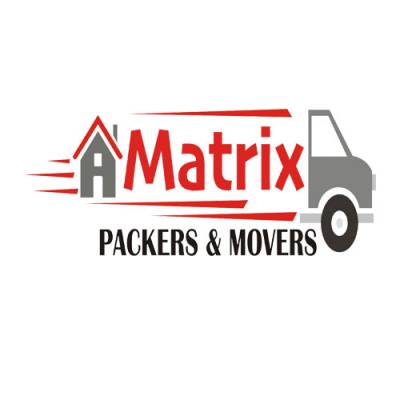 Matrix Packers And Movers
