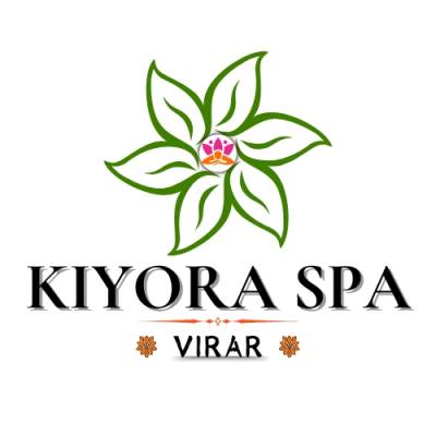 Kiyora Spa Virar 8655635964