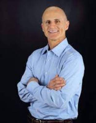 Go Beyond Talk Therapy