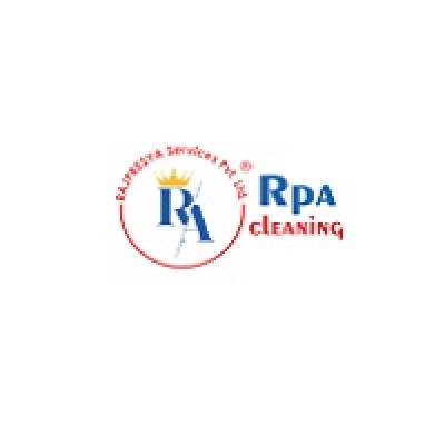 RPA Cleaning Services