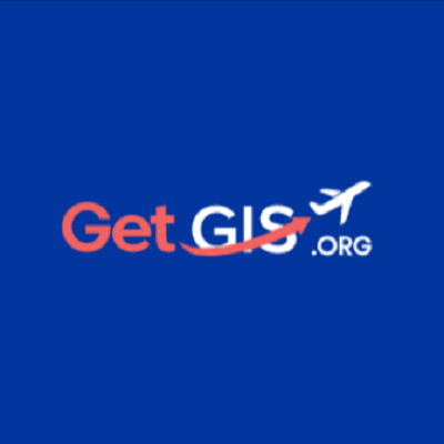 GetGIS Global Immigration Services