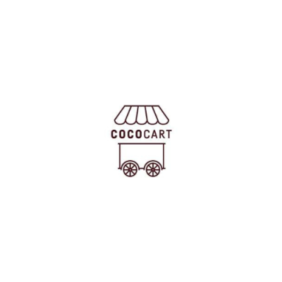 Buy Imported Chocolates Online in India at Best Prices | CocoCart