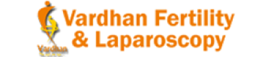 Vardhan Fertility Laparoscopy