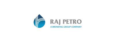 WELCOME TO RAJ PETRO SPECIALITIES PVT. LTD.