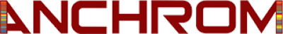 Anchrom Enterprises