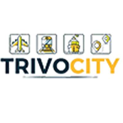 Passport Agent in Pune: Trivocity