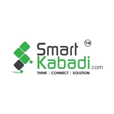 Smart Kabadi