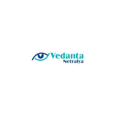 Best Eye hospital in Ghaziabad