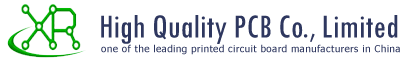 High Quality PCB Co., Limited