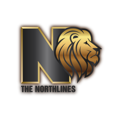 NorthLines