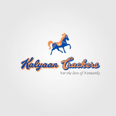 Kalyaan Crackers