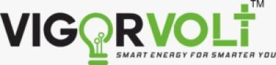 ZXZ Power Pvt Ltd | Vigorvolt