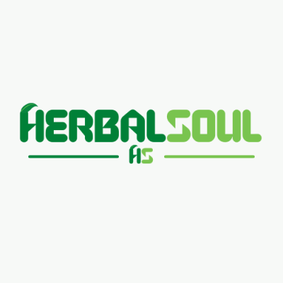 Herbal Soul -  Best Detox Tea